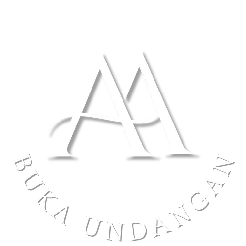 Monogram